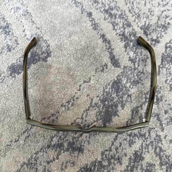 DITA Sunglasses MERC-limited Green Sunglasses Designer main image 12